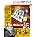 Dreamweaver MX 2004 Bible