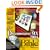 Dreamweaver MX 2004 Bible