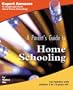A Parent's Guide to Home Schooling (Parent's Guide series)