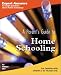 Book A Parent's Guide to Home Schooling (Parent's Guide series)