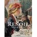 Auguste Renoir, 1841-1919, the Painter of Happiness (Taschen jumbo series)