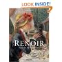 Renoir (1841-1919): The Painter of Happiness (Taschen jumbo series)