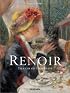 Auguste Renoir, 1841-1919, the Painter of Happiness (Taschen jumbo series)
