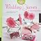 DIY Wedding Decorations