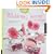 The Artful Bride: Wedding Favors and Decorations: A Stylish Bride's Guide to Simple, Handmade Wedding Crafts
