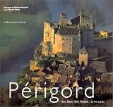 P�rigord