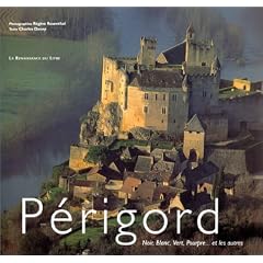 P�rigord