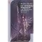 Heroic Fantasy et Sorcellerie