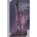 Le Vaisseau magique, tome 1 : Les aventuriers de la mer