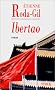 Ibertao