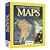 National Geographic Maps: The Complete Collection
