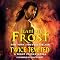 Twice Tempted: A Night Prince Novel, Book 2
