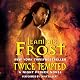 Twice Tempted: A Night Prince Novel, Book 2