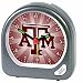 NCAA Texas A&M Aggies Alarm Clock