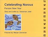Celebrating Norouz (Persian New Year)