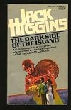 The Dark Side of the Island