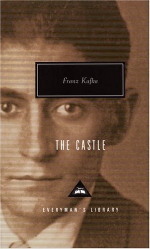 The Castle (Everyman