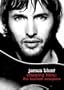 James Blunt - Chasing Time: The Bedlam Sessions (Amended)