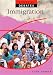 cover of Immigration