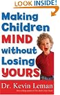 Making Children Mind...
