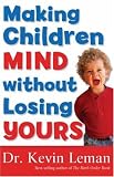 Making Children Mind without Losing Yours