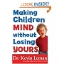 Making Children Mind without Losing Yours