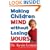 Making Children Mind without Losing Yours