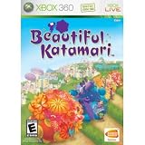  : Beautiful Katamari
