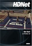 Get Out!  LA Perfect 10 (WMVHD & SD)