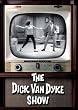 The Dick Van Dyke Show - Season Five