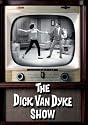 The Dick Van Dyke Show - Season Five
