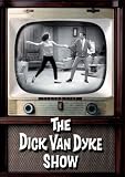 The Dick Van Dyke Show - Season Five