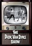 The Dick Van Dyke Show: Season 5