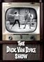 The Dick Van Dyke Show - Season Five