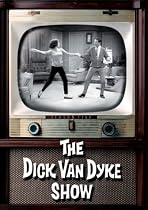 Stream The Dick Van Dyke Show - Season Five Online.