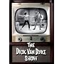 The Dick Van Dyke Show - Season Five