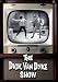 The Dick Van Dyke Show - Season Five
