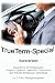 TrueTerm Special Euroversion fuer Windows98/NT/2000/Me/XP, WindowsCE, PalmOS, EPOC