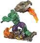 Marvel Figure Factory Hulk
