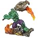 Marvel Figure Factory Hulk