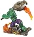 Search : Marvel Figure Factory Hulk