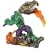 MarvelFigure Factory Incredible Hulk