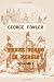 Three Years in Persia: With Travelling Adventures in Koordistan. Volume 1