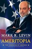 Ameritopia