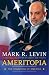 Ameritopia