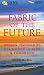 The Fabric of the Future: Wome...