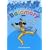 Hop, Skip, Jump: Josie colouring book (Balamory)