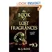 The Book of Lost Fragrances: A Novel of Suspense