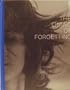 The Lining of Forgetting: Internal & External Memory in Art
