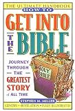 How to Get Into the Bible